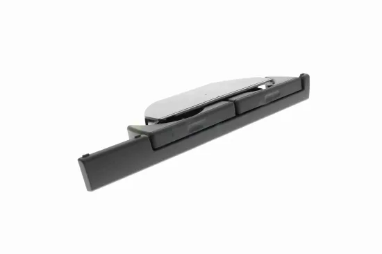 Getränkehalter Innenraum vorne VEMO V20-29-0001 Bild Getränkehalter Innenraum vorne VEMO V20-29-0001