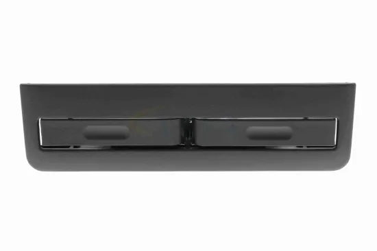 Getränkehalter hinten Innenraum VEMO V20-29-0003 Bild Getränkehalter hinten Innenraum VEMO V20-29-0003