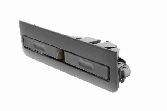 Getränkehalter hinten Innenraum VEMO V20-29-0003 Bild Getränkehalter hinten Innenraum VEMO V20-29-0003