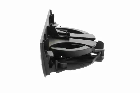 Getränkehalter hinten Innenraum VEMO V20-29-0003 Bild Getränkehalter hinten Innenraum VEMO V20-29-0003