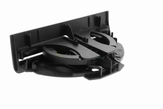 Getränkehalter hinten Innenraum VEMO V20-29-0003 Bild Getränkehalter hinten Innenraum VEMO V20-29-0003