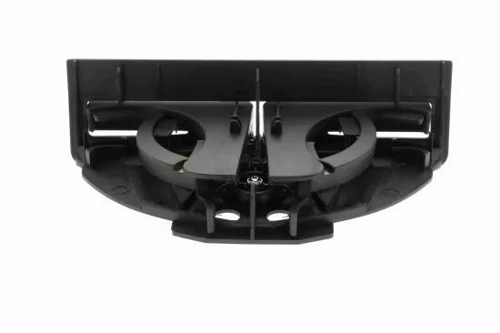 Getränkehalter hinten Innenraum VEMO V20-29-0003 Bild Getränkehalter hinten Innenraum VEMO V20-29-0003