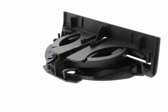 Getränkehalter hinten Innenraum VEMO V20-29-0003 Bild Getränkehalter hinten Innenraum VEMO V20-29-0003