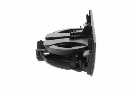 Getränkehalter hinten Innenraum VEMO V20-29-0003 Bild Getränkehalter hinten Innenraum VEMO V20-29-0003