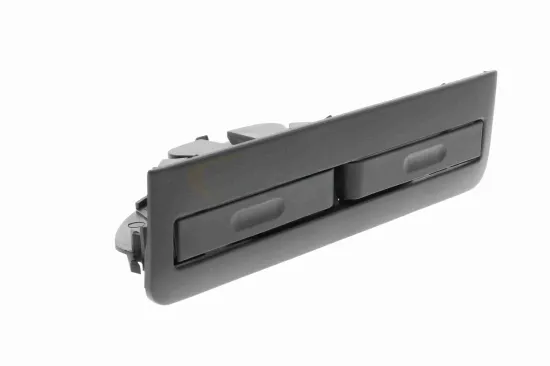 Getränkehalter hinten Innenraum VEMO V20-29-0003 Bild Getränkehalter hinten Innenraum VEMO V20-29-0003