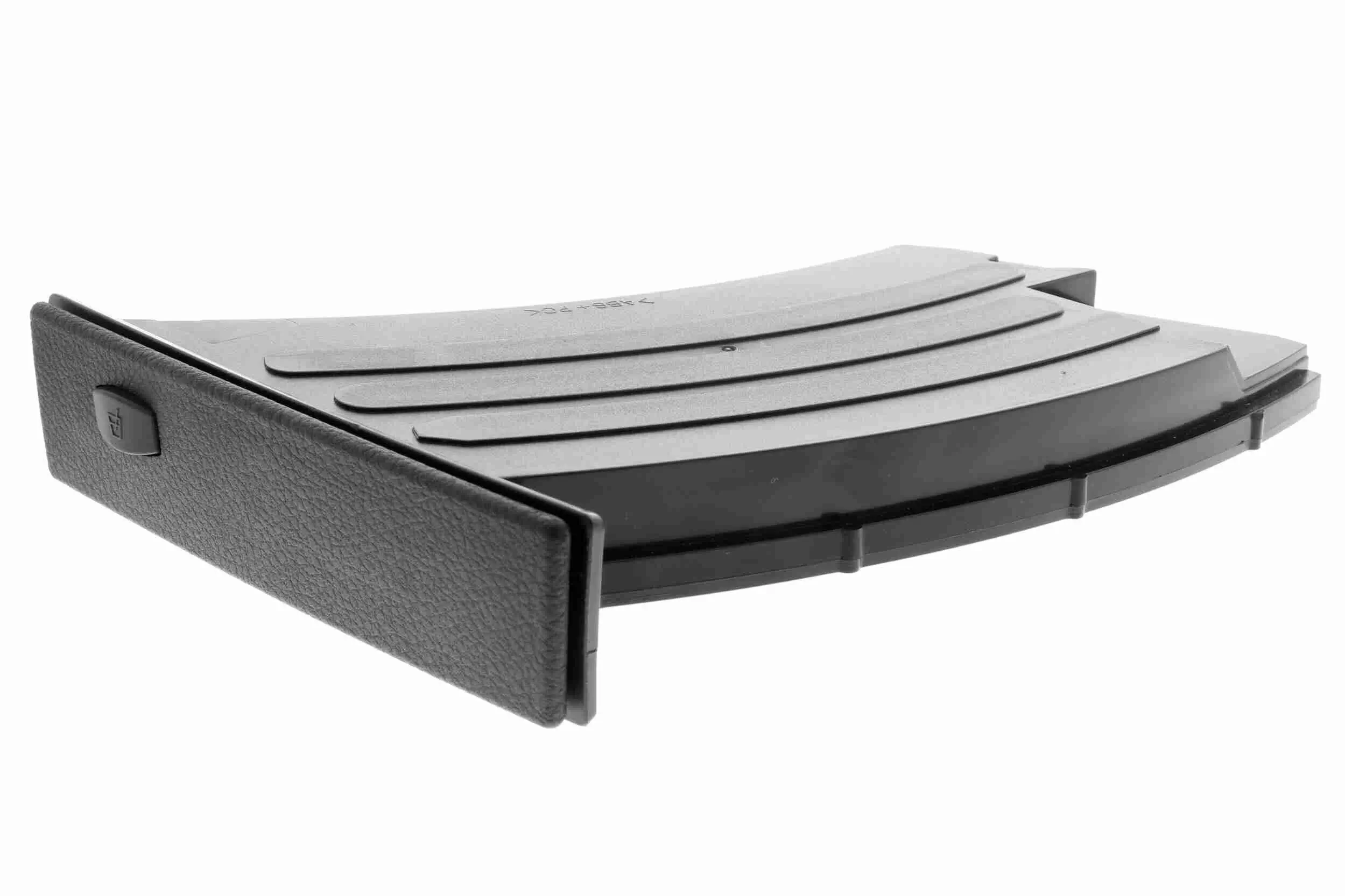 Getränkehalter fahrerseitig Innenraum VEMO V20-29-0005