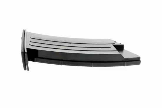 Getränkehalter fahrerseitig Innenraum VEMO V20-29-0005 Bild Getränkehalter fahrerseitig Innenraum VEMO V20-29-0005
