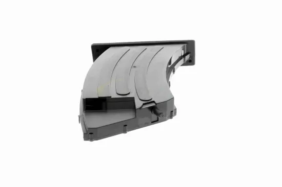 Getränkehalter fahrerseitig Innenraum VEMO V20-29-0005 Bild Getränkehalter fahrerseitig Innenraum VEMO V20-29-0005