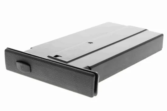 Getränkehalter beifahrerseitig Innenraum VEMO V20-29-0006 Bild Getränkehalter beifahrerseitig Innenraum VEMO V20-29-0006