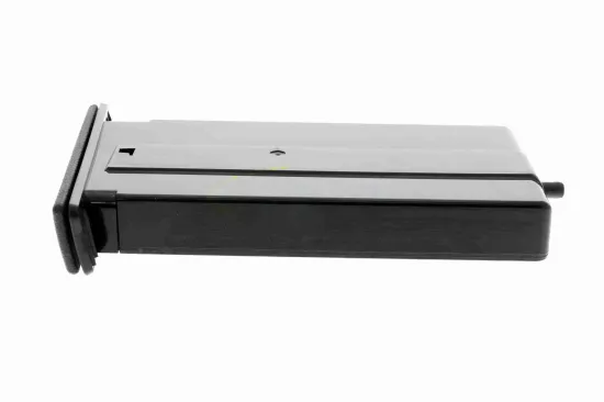 Getränkehalter beifahrerseitig Innenraum VEMO V20-29-0006 Bild Getränkehalter beifahrerseitig Innenraum VEMO V20-29-0006