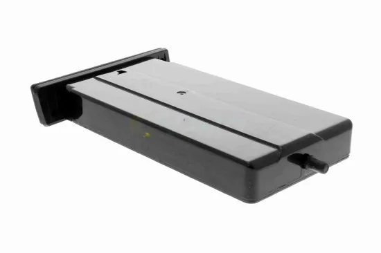 Getränkehalter beifahrerseitig Innenraum VEMO V20-29-0006 Bild Getränkehalter beifahrerseitig Innenraum VEMO V20-29-0006