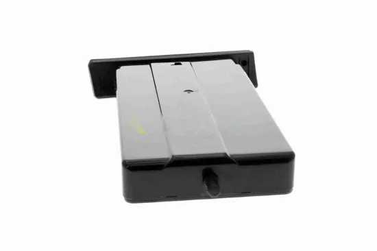 Getränkehalter beifahrerseitig Innenraum VEMO V20-29-0006 Bild Getränkehalter beifahrerseitig Innenraum VEMO V20-29-0006