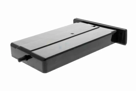 Getränkehalter beifahrerseitig Innenraum VEMO V20-29-0006 Bild Getränkehalter beifahrerseitig Innenraum VEMO V20-29-0006