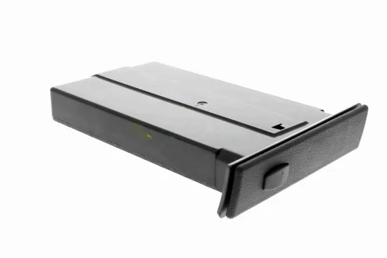 Getränkehalter beifahrerseitig Innenraum VEMO V20-29-0006 Bild Getränkehalter beifahrerseitig Innenraum VEMO V20-29-0006