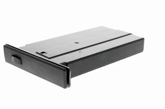 Getränkehalter beifahrerseitig Innenraum VEMO V20-29-0006 Bild Getränkehalter beifahrerseitig Innenraum VEMO V20-29-0006