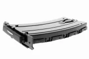 Getränkehalter fahrerseitig Innenraum VEMO V20-29-0008