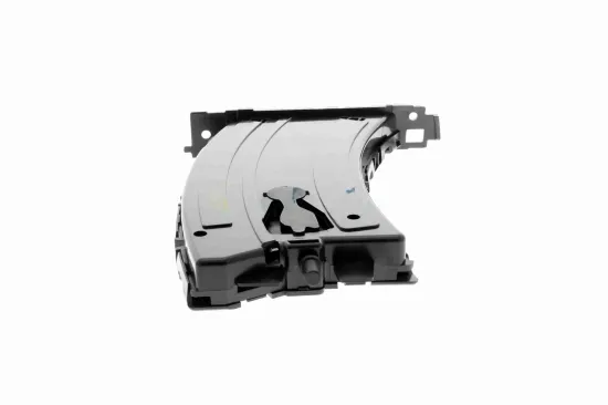 Getränkehalter fahrerseitig Innenraum VEMO V20-29-0008 Bild Getränkehalter fahrerseitig Innenraum VEMO V20-29-0008