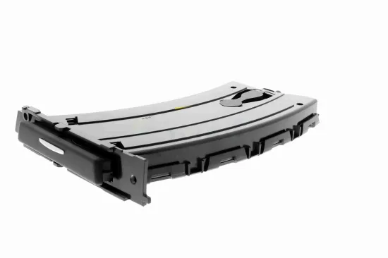 Getränkehalter fahrerseitig Innenraum VEMO V20-29-0008 Bild Getränkehalter fahrerseitig Innenraum VEMO V20-29-0008