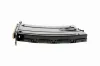 Getränkehalter fahrerseitig Innenraum VEMO V20-29-0010 Bild Getränkehalter fahrerseitig Innenraum VEMO V20-29-0010