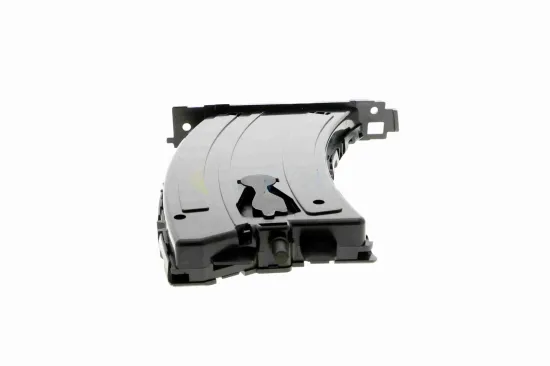 Getränkehalter fahrerseitig Innenraum VEMO V20-29-0010 Bild Getränkehalter fahrerseitig Innenraum VEMO V20-29-0010