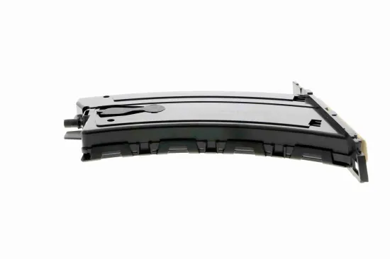 Getränkehalter fahrerseitig Innenraum VEMO V20-29-0010 Bild Getränkehalter fahrerseitig Innenraum VEMO V20-29-0010