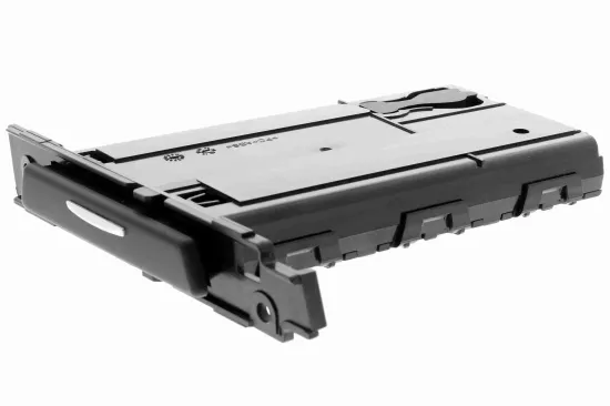 Getränkehalter beifahrerseitig Innenraum VEMO V20-29-0011 Bild Getränkehalter beifahrerseitig Innenraum VEMO V20-29-0011
