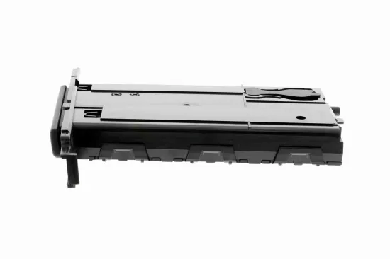 Getränkehalter beifahrerseitig Innenraum VEMO V20-29-0011 Bild Getränkehalter beifahrerseitig Innenraum VEMO V20-29-0011