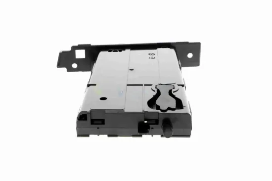 Getränkehalter beifahrerseitig Innenraum VEMO V20-29-0011 Bild Getränkehalter beifahrerseitig Innenraum VEMO V20-29-0011