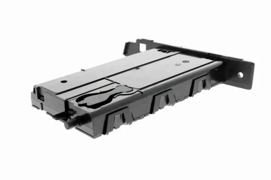 Getränkehalter beifahrerseitig Innenraum VEMO V20-29-0011 Bild Getränkehalter beifahrerseitig Innenraum VEMO V20-29-0011