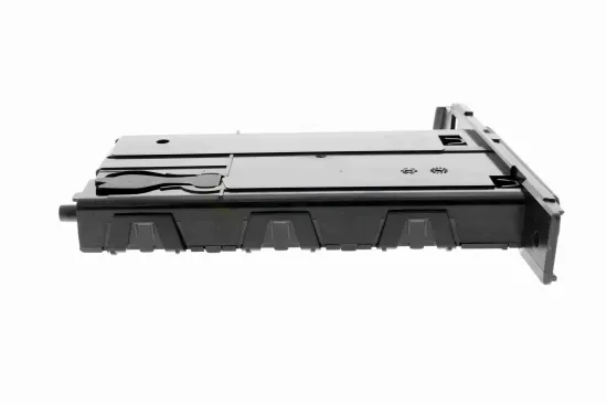 Getränkehalter beifahrerseitig Innenraum VEMO V20-29-0011 Bild Getränkehalter beifahrerseitig Innenraum VEMO V20-29-0011