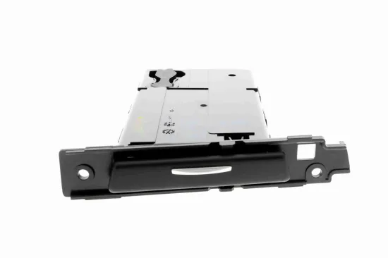 Getränkehalter beifahrerseitig Innenraum VEMO V20-29-0011 Bild Getränkehalter beifahrerseitig Innenraum VEMO V20-29-0011