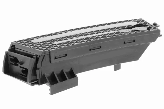 Getränkehalter beifahrerseitig Innenraum VEMO V20-29-0014 Bild Getränkehalter beifahrerseitig Innenraum VEMO V20-29-0014