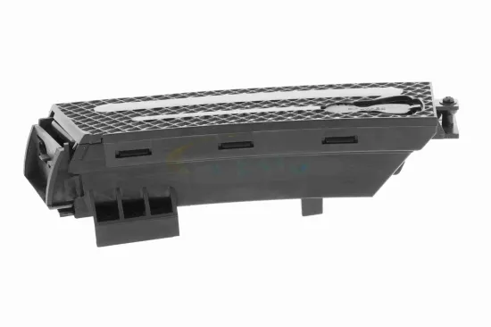 Getränkehalter beifahrerseitig Innenraum VEMO V20-29-0014 Bild Getränkehalter beifahrerseitig Innenraum VEMO V20-29-0014