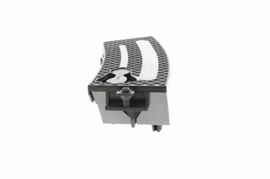 Getränkehalter beifahrerseitig Innenraum VEMO V20-29-0014 Bild Getränkehalter beifahrerseitig Innenraum VEMO V20-29-0014