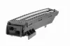 Getränkehalter beifahrerseitig Innenraum VEMO V20-29-0014 Bild Getränkehalter beifahrerseitig Innenraum VEMO V20-29-0014