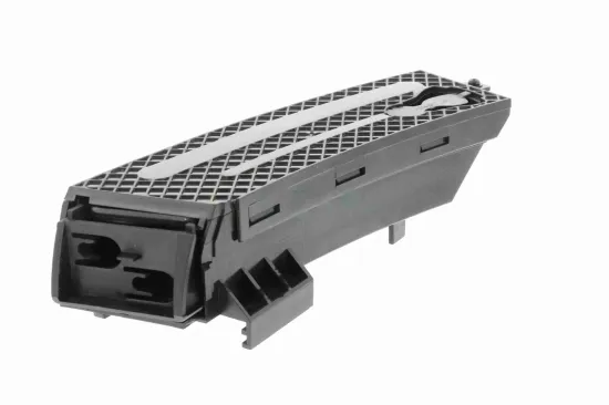 Getränkehalter beifahrerseitig Innenraum VEMO V20-29-0014 Bild Getränkehalter beifahrerseitig Innenraum VEMO V20-29-0014