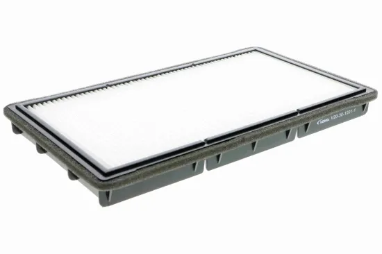 Filter, Innenraumluft VEMO V20-30-1001-1 Bild Filter, Innenraumluft VEMO V20-30-1001-1
