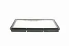 Filter, Innenraumluft VEMO V20-30-1001-1 Bild Filter, Innenraumluft VEMO V20-30-1001-1