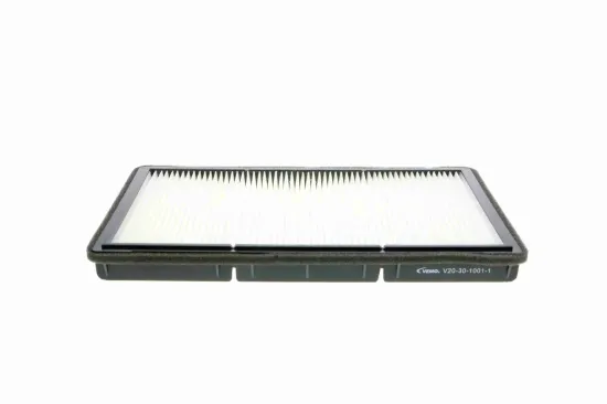 Filter, Innenraumluft VEMO V20-30-1001-1 Bild Filter, Innenraumluft VEMO V20-30-1001-1