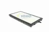 Filter, Innenraumluft VEMO V20-30-1001-1 Bild Filter, Innenraumluft VEMO V20-30-1001-1