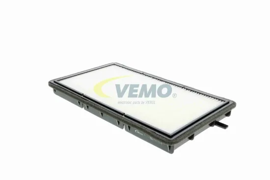 Filter, Innenraumluft VEMO V20-30-1001-1 Bild Filter, Innenraumluft VEMO V20-30-1001-1