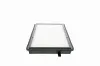 Filter, Innenraumluft VEMO V20-30-1001-1 Bild Filter, Innenraumluft VEMO V20-30-1001-1