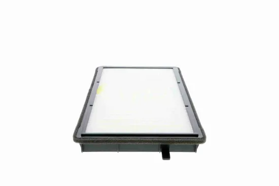 Filter, Innenraumluft VEMO V20-30-1001-1 Bild Filter, Innenraumluft VEMO V20-30-1001-1