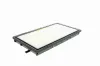 Filter, Innenraumluft VEMO V20-30-1001-1 Bild Filter, Innenraumluft VEMO V20-30-1001-1