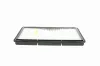 Filter, Innenraumluft VEMO V20-30-1001-1 Bild Filter, Innenraumluft VEMO V20-30-1001-1