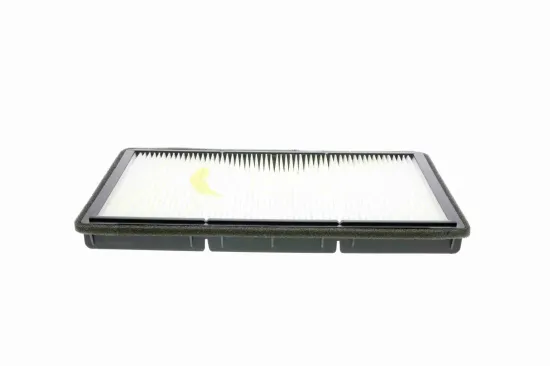 Filter, Innenraumluft VEMO V20-30-1001-1 Bild Filter, Innenraumluft VEMO V20-30-1001-1