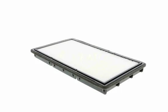 Filter, Innenraumluft VEMO V20-30-1001-1 Bild Filter, Innenraumluft VEMO V20-30-1001-1