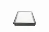 Filter, Innenraumluft VEMO V20-30-1001-1 Bild Filter, Innenraumluft VEMO V20-30-1001-1
