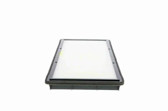 Filter, Innenraumluft VEMO V20-30-1001-1 Bild Filter, Innenraumluft VEMO V20-30-1001-1