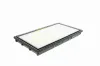 Filter, Innenraumluft VEMO V20-30-1001-1 Bild Filter, Innenraumluft VEMO V20-30-1001-1